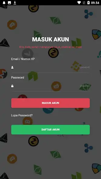 Play botaja  and enjoy botaja with UptoPlay