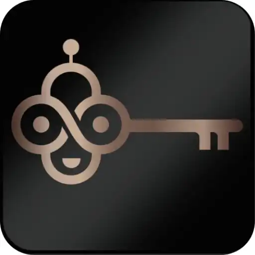 Play Bot A Key APK
