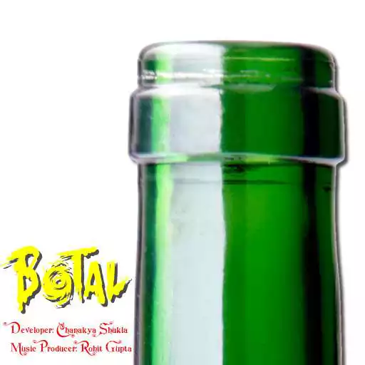 Play Botal APK
