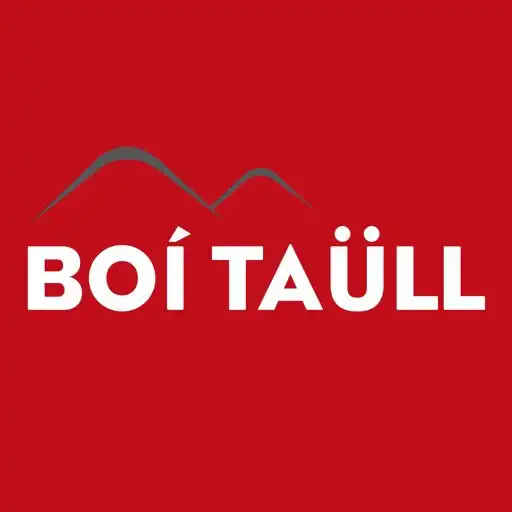 Play Boí Taüll APK