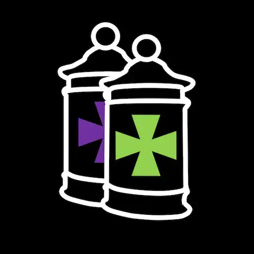 Play Botamen.App APK