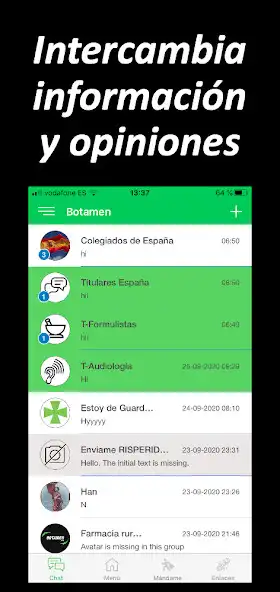 Play Botamen.App as an online game Botamen.App with UptoPlay