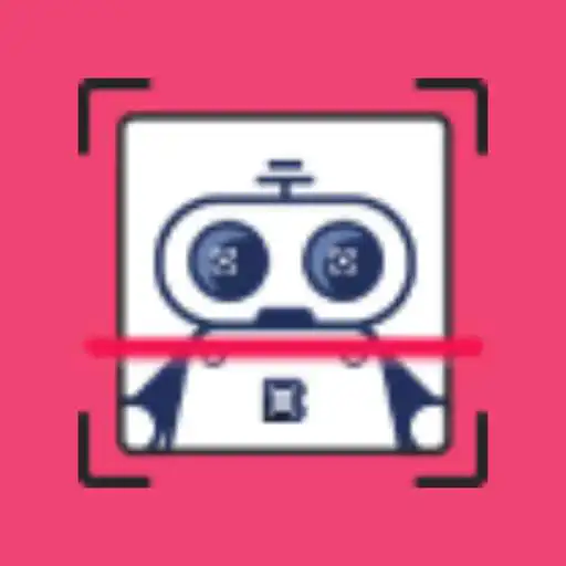 Play BotAmiScan APK Play BotAmiScan APK