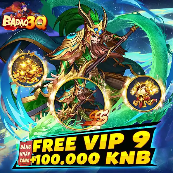 Play Bá Đạo Tam Quốc as an online game online Bá Đạo Tam Quốc with UptoPlay Play Bá Đạo Tam Quốc as an online game Bá Đạo Tam Quốc with UptoPlay