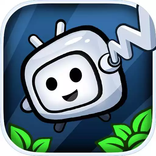 Free play online Bot and Plant APK Free play online Bot and Plant APK