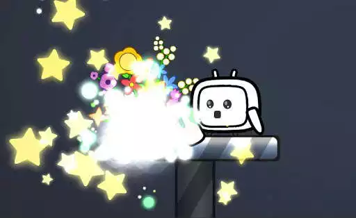 Play Bot and Plant
