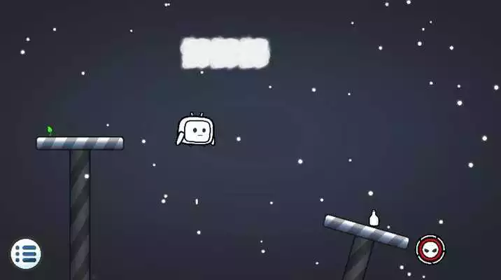 Play Bot and Plant