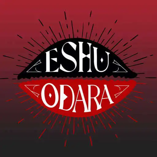 Play Botanica Eshu Odara APK