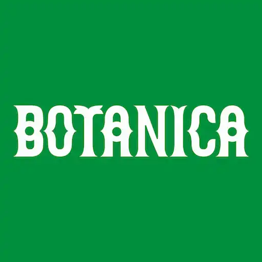Play Botanica Festival APK Play Botanica Festival APK