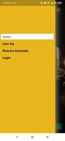 Play Botanica Festival  and enjoy Botanica Festival with UptoPlay