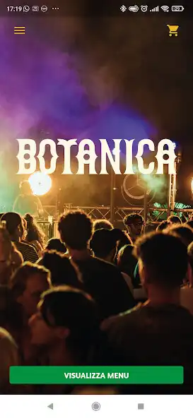 Play Botanica Festival as an online game Botanica Festival with UptoPlay