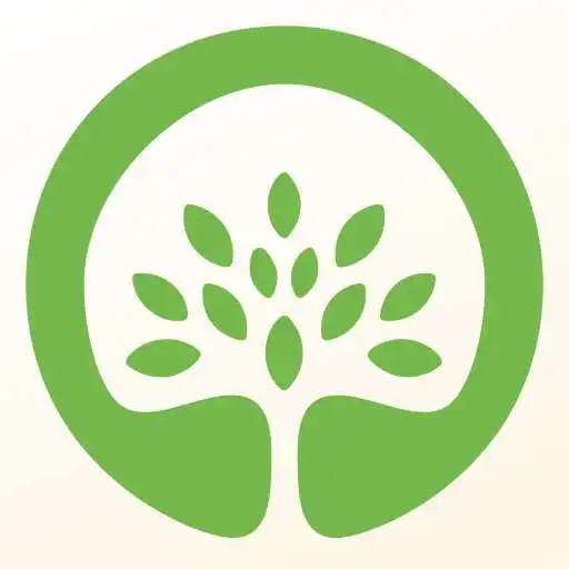 Play Botanica APK
