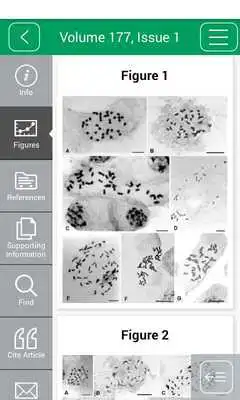 Play Botanical Journal Linn. Soc.
