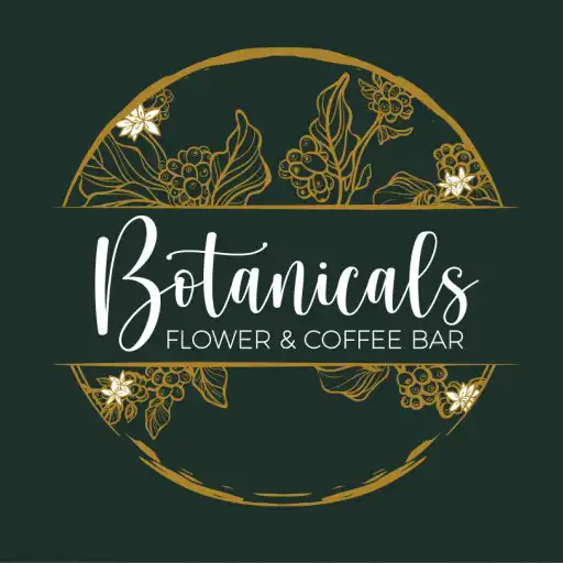 Play Botanicals Cafe APK Play Botanicals Cafe APK