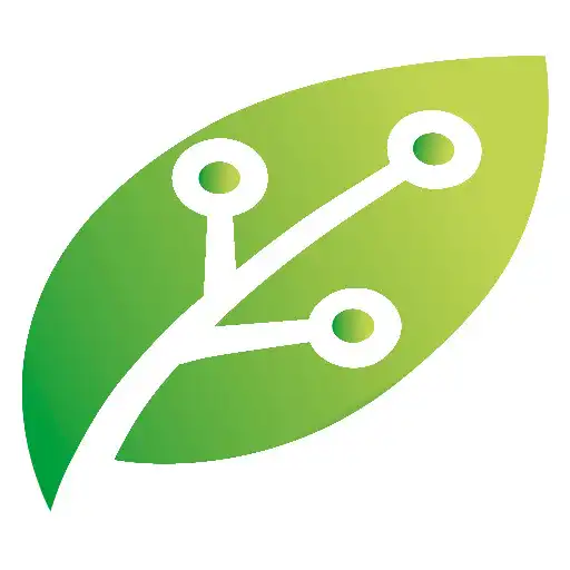 Play BotanicaOnWeb APK