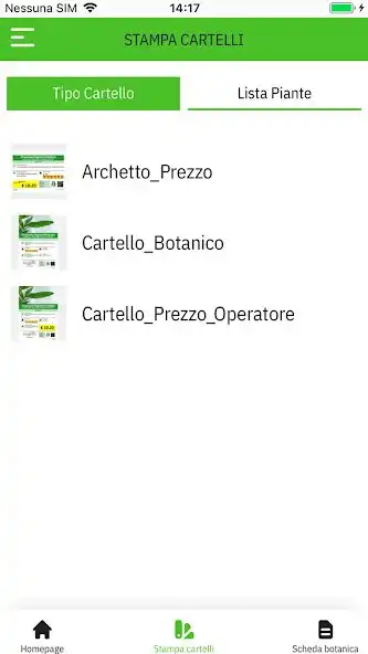 Play BotanicaOnWeb  and enjoy BotanicaOnWeb with UptoPlay