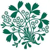Free play online Botanics Nearby APK Free play online Botanics Nearby APK