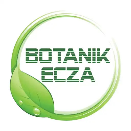 Play BotanikEcza APK
