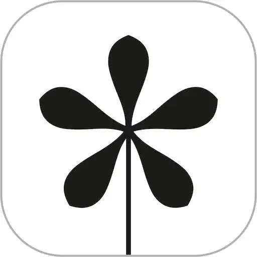 Play Botanischer Garten Frankfurt. APK