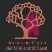 Free play online Botanischer Garten Uni Basel APK