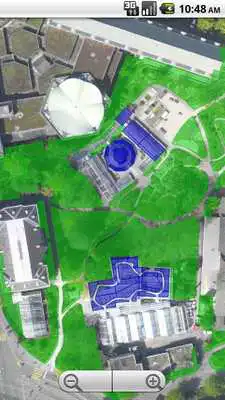 Play Botanischer Garten Uni Basel Play Botanischer Garten Uni Basel