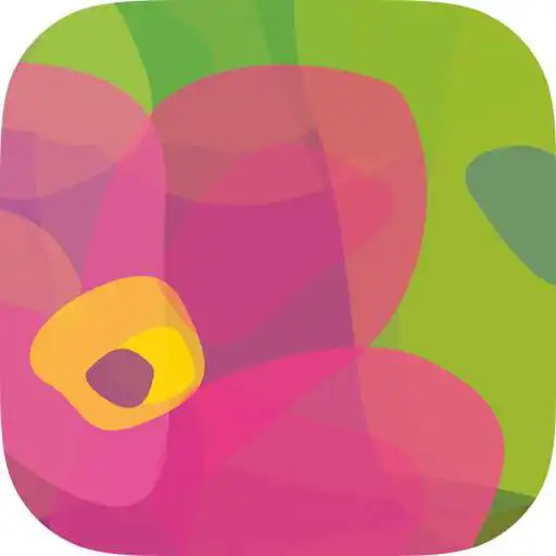 Play Botaniska APK Play Botaniska APK
