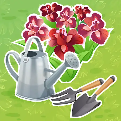 Play Botanist APK