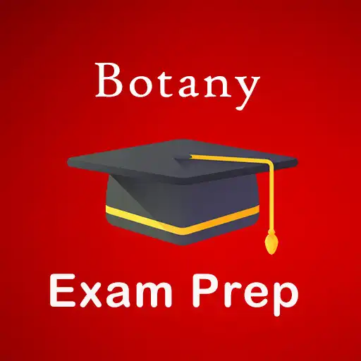 Play Botany Exam Prep APK Play Botany Exam Prep APK