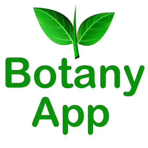 Run free android online Botany - Notes & Quiz App APK Run free android online Botany - Notes & Quiz App APK