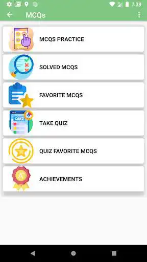 Play Botany - Offline botany dictionary, botany mcqs as an online game online Botany - Offline botany dictionary, botany mcqs with UptoPlay com.iitsysco.botany_concise_notes Play Botany - Offline botany dictionary, botany mcqs as an online game Botany - Offline botany dictionary, botany mcqs with UptoPlay