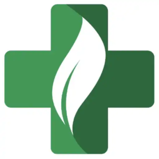 Play Botany Scientifics APK