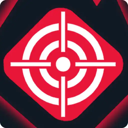 Play BOT Blaze Expert Profissional APK