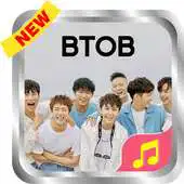 Free play online BOTB Missing You Full Musik Album APK