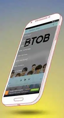 Play BOTB Missing You Full Musik Album