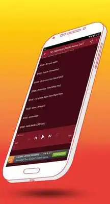 Play BOTB Missing You Full Musik Album