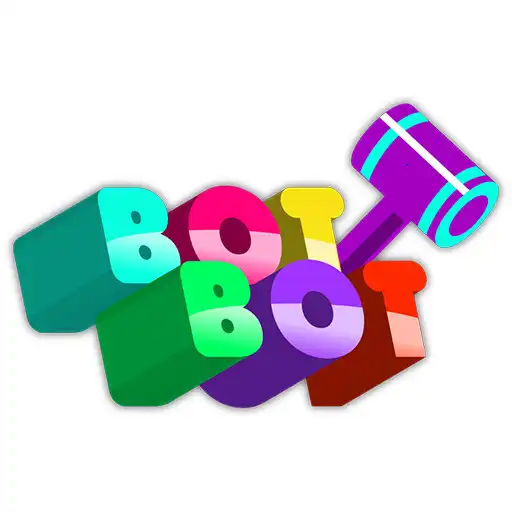 Play Bot-Bot APK Play Bot-Bot APK