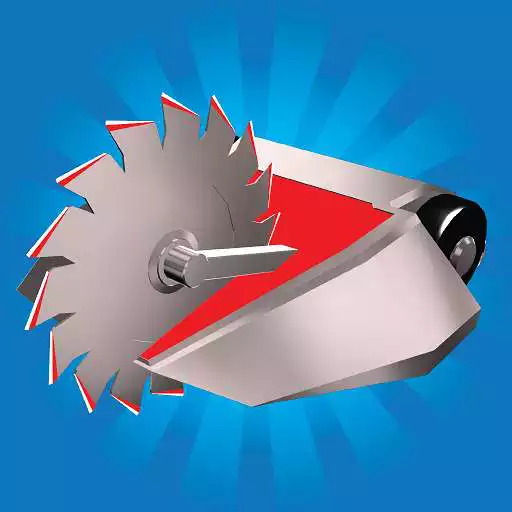 Play Bot Brawlers APK