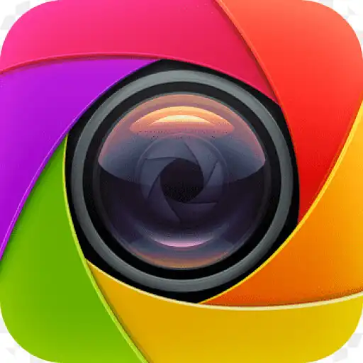 Play BOT CAM -Selfie, Filters APK