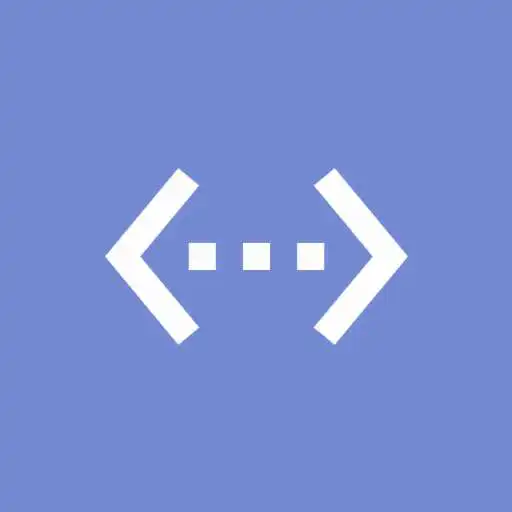Play Bot Designer For Discord APK Play Bot Designer For Discord APK