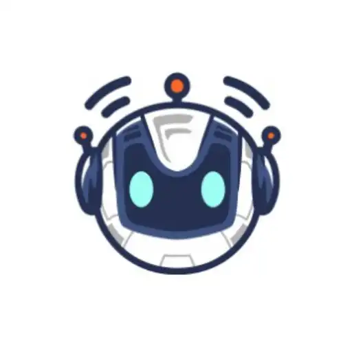 Play BOT DIVULGADOR DE LINKS APK
