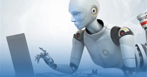 Play BOT DIVULGADOR DE LINKS and enjoy BOT DIVULGADOR DE LINKS with UptoPlay Play BOT DIVULGADOR DE LINKS and enjoy BOT DIVULGADOR DE LINKS with UptoPlay