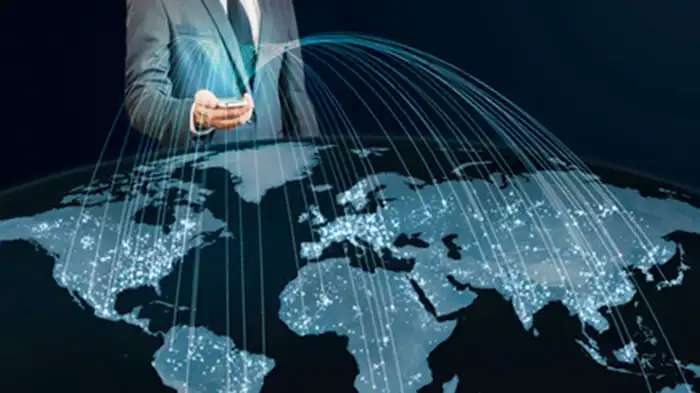 Play BOT DIVULGADOR DE LINKS as an online game online BOT DIVULGADOR DE LINKS with UptoPlay Play BOT DIVULGADOR DE LINKS as an online game BOT DIVULGADOR DE LINKS with UptoPlay