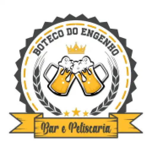 Play Boteco Do Engenho APK