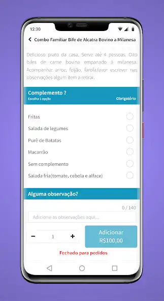 Play Boteco Gegê as an online game Boteco Gegê with UptoPlay