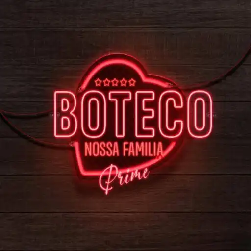 Play Boteco Nossa Família APK