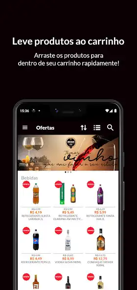 Play Boteco Nossa Família as an online game Boteco Nossa Família with UptoPlay