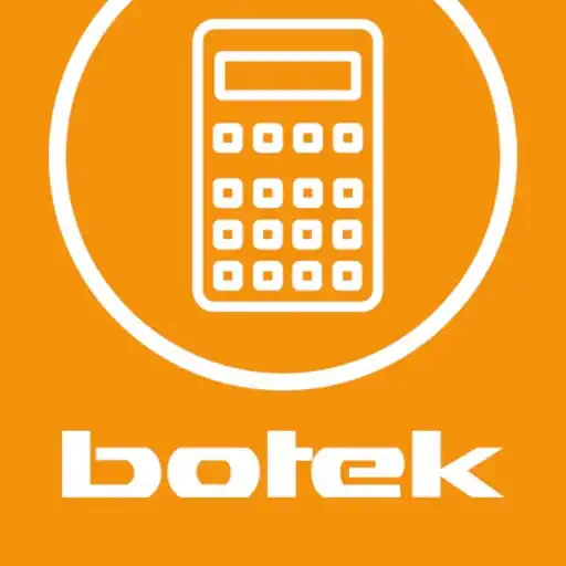 Play botek assistant APK