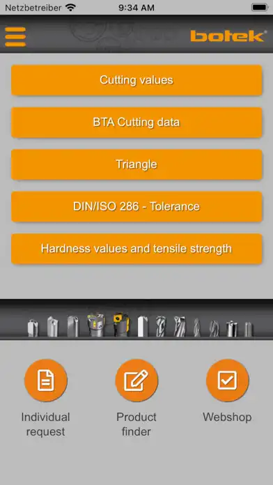 Play botek assistant  and enjoy botek assistant with UptoPlay