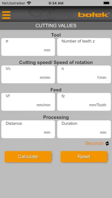Play botek assistant as an online game botek assistant with UptoPlay