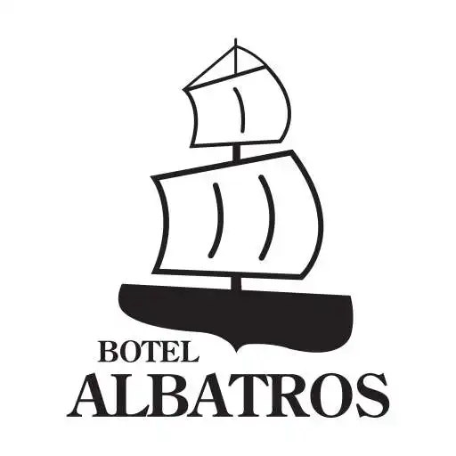 Play Botel Albatros APK Play Botel Albatros APK